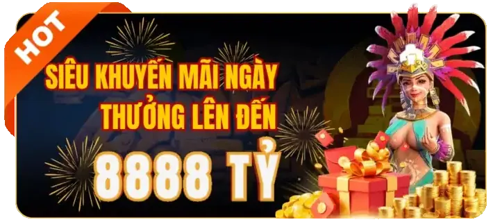 Bài viết về khuyến mãi mới nhất